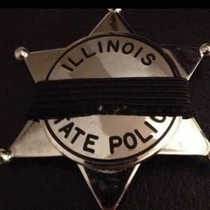 Meet your Posher, Billy